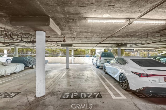 MLS #SR25244881 image #25