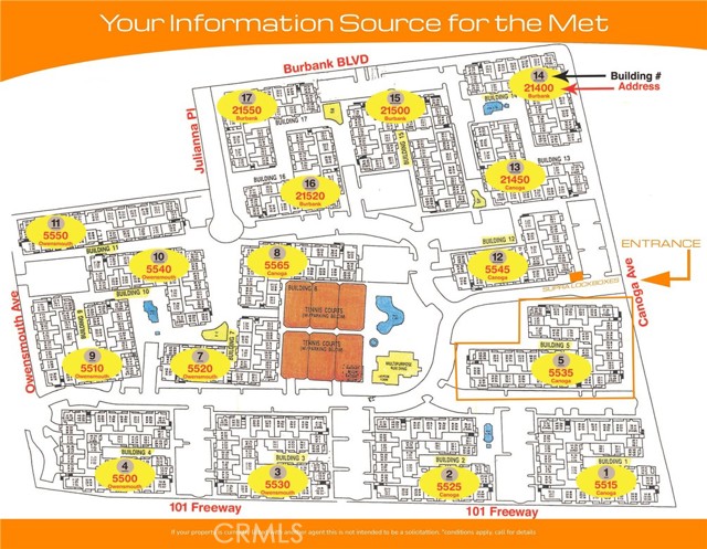 MLS #SR25244881 image #26