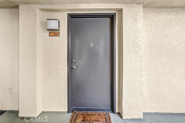 MLS #SR25244881 image #3