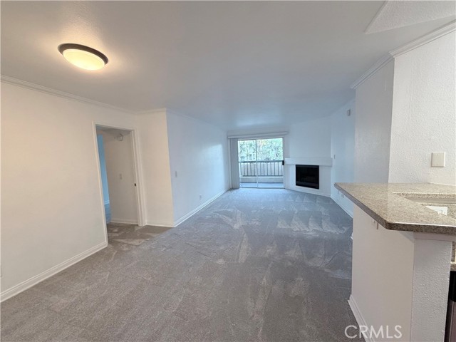 MLS #SR25244881 image #4