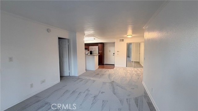 MLS #SR25244881 image #5