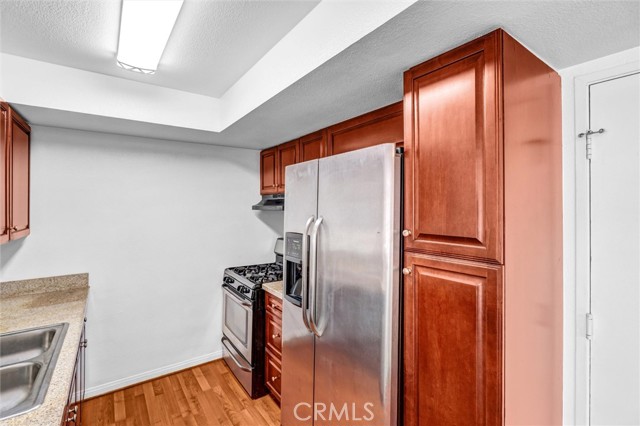 MLS #SR25244881 image #6