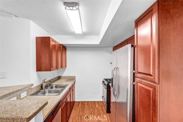 MLS #SR25244881 image #7