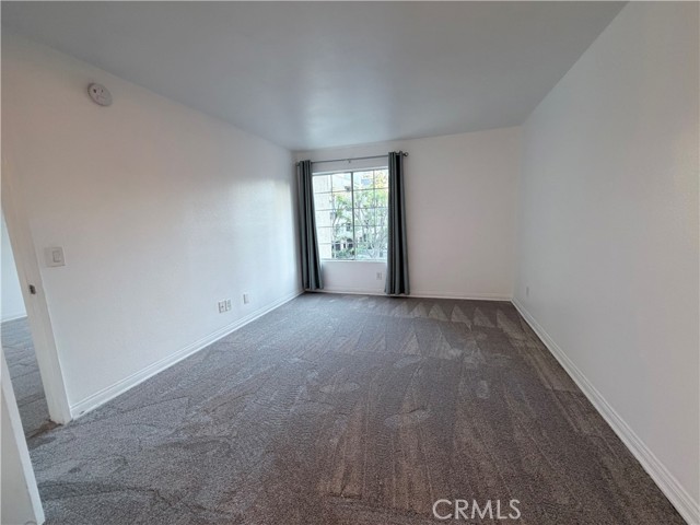 MLS #SR25244881 image #9