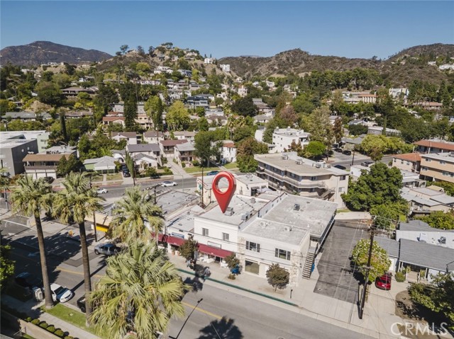 MLS #SR25244882 image #1