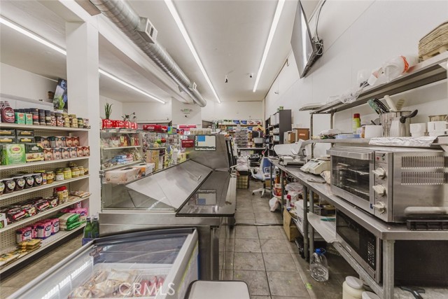 MLS #SR25244882 image #10