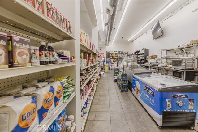 MLS #SR25244882 image #11