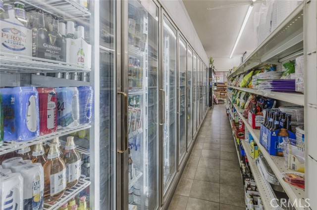 MLS #SR25244882 image #12