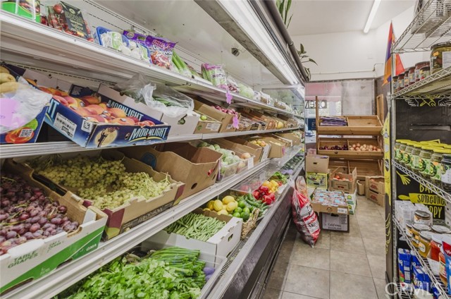 MLS #SR25244882 image #13