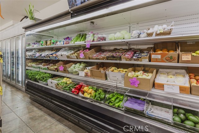 MLS #SR25244882 image #14