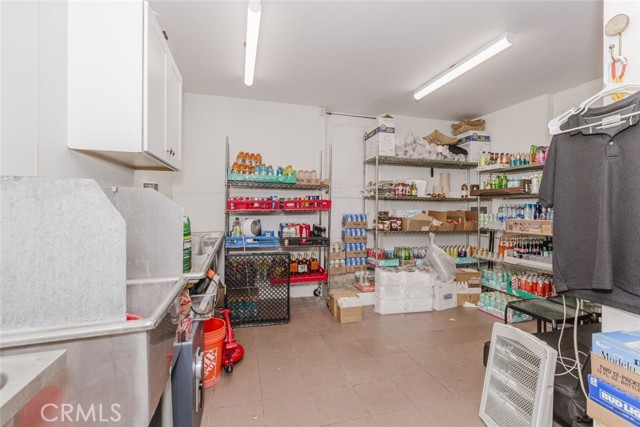 MLS #SR25244882 image #15