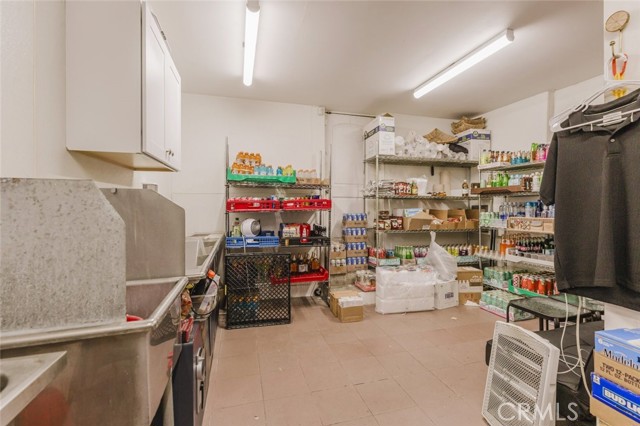 MLS #SR25244882 image #16