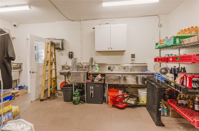 MLS #SR25244882 image #17