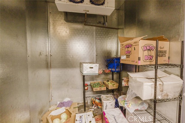 MLS #SR25244882 image #18