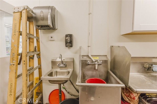 MLS #SR25244882 image #19