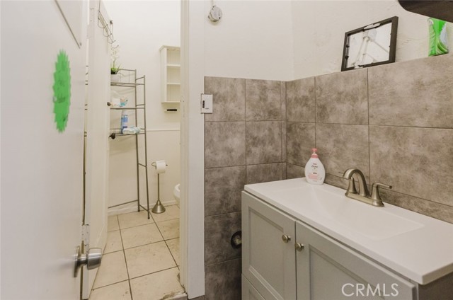 MLS #SR25244882 image #20