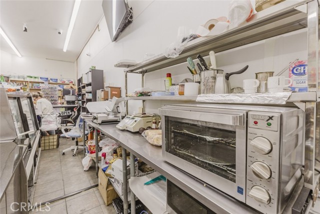 MLS #SR25244882 image #21