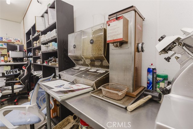 MLS #SR25244882 image #22