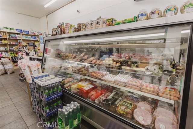 MLS #SR25244882 image #23