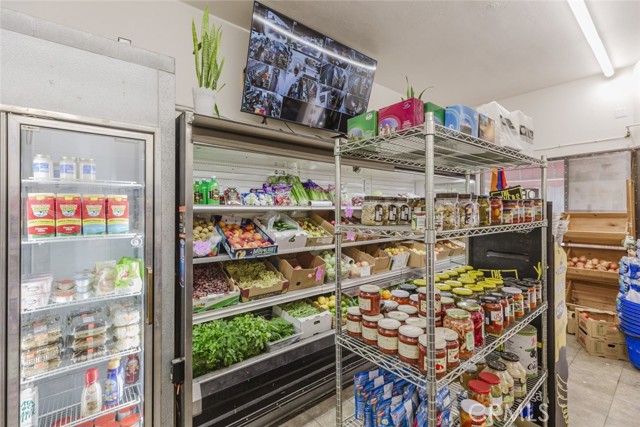 MLS #SR25244882 image #24