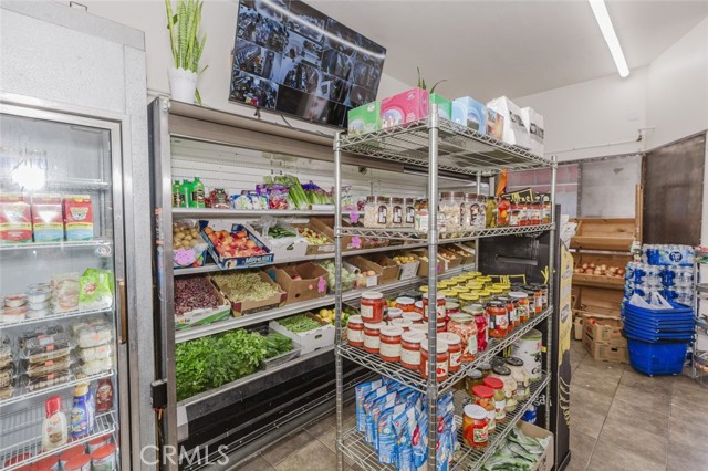 MLS #SR25244882 image #25