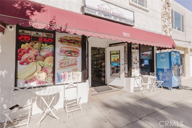 MLS #SR25244882 image #27