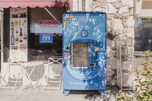 MLS #SR25244882 image #28