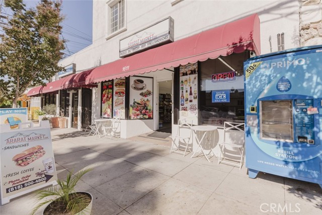 MLS #SR25244882 image #29