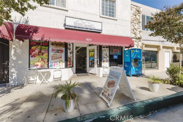 MLS #SR25244882 image #3