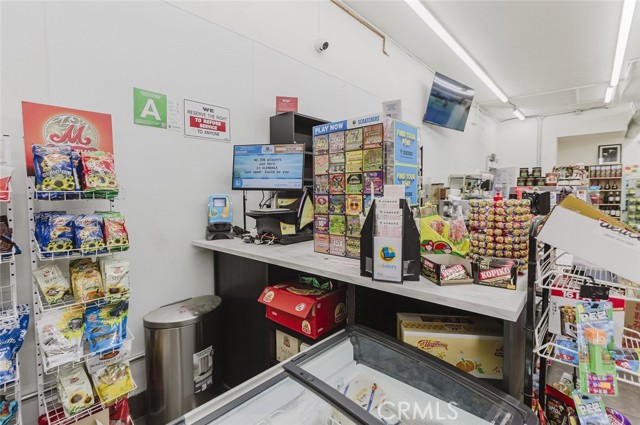 MLS #SR25244882 image #6