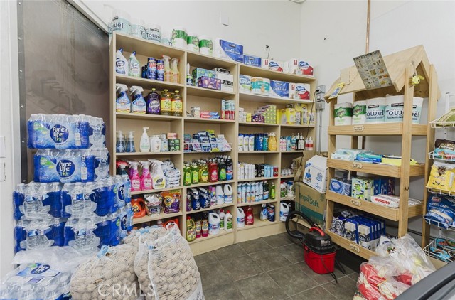 MLS #SR25244882 image #7