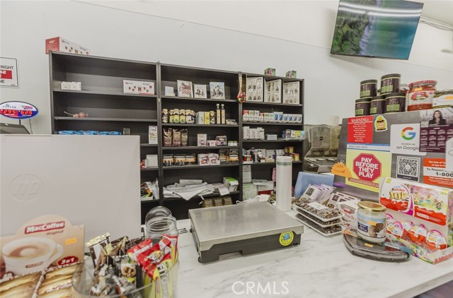 MLS #SR25244882 image #8