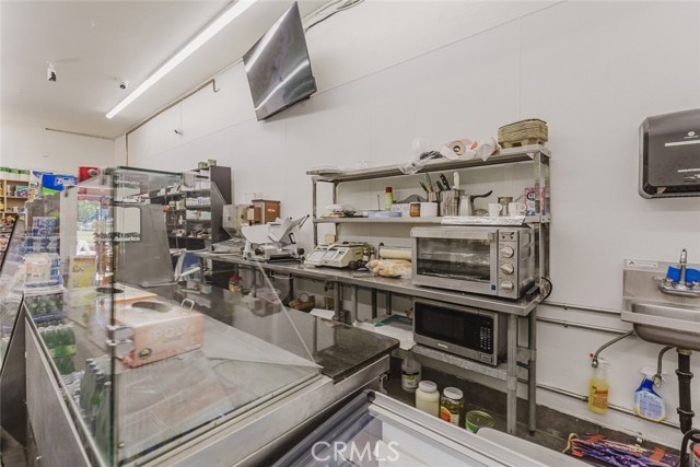 MLS #SR25244882 image #9