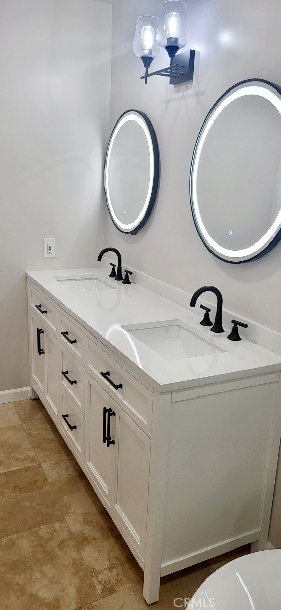 MLS #SR25244893 image #2