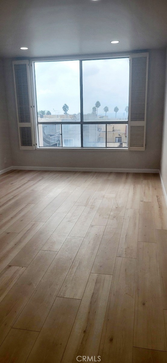 MLS #SR25244893 image #3