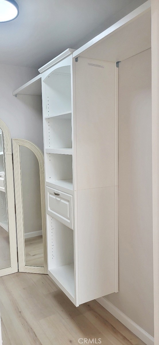 MLS #SR25244893 image #4