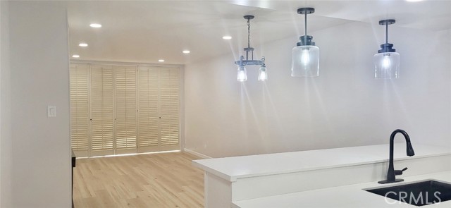 MLS #SR25244893 image #5