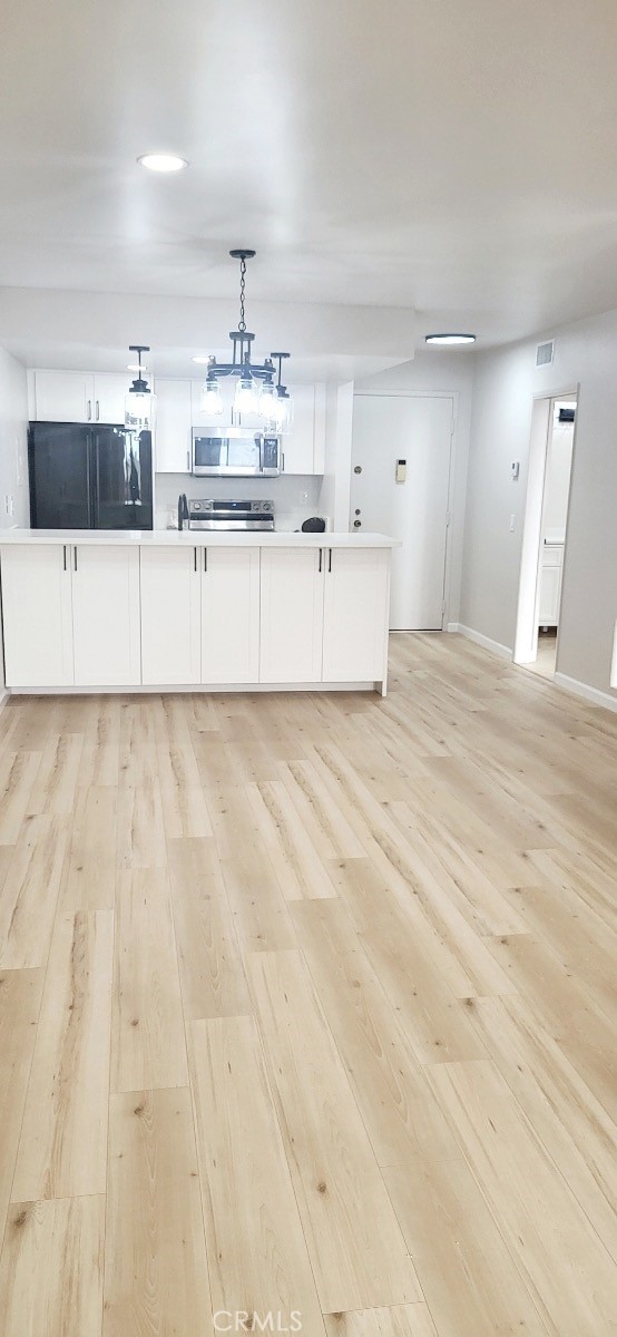 MLS #SR25244893 image #6