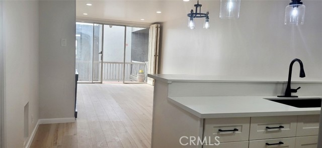 MLS #SR25244893 image #7