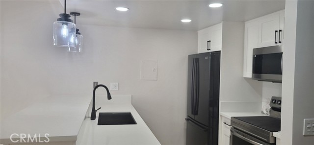 MLS #SR25244893 image #8