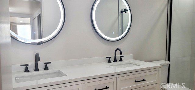 MLS #SR25244893 image #9