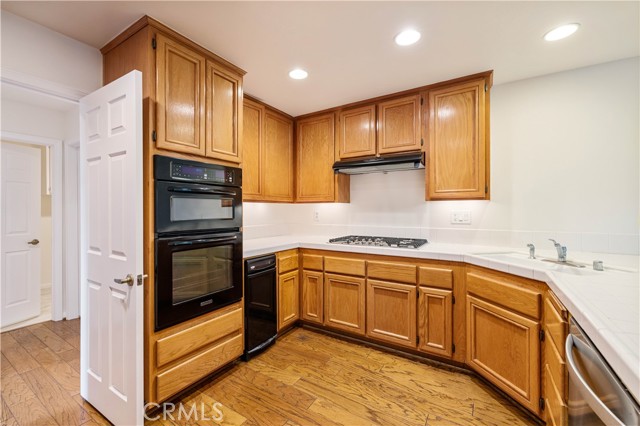 MLS #SR25244930 image #11