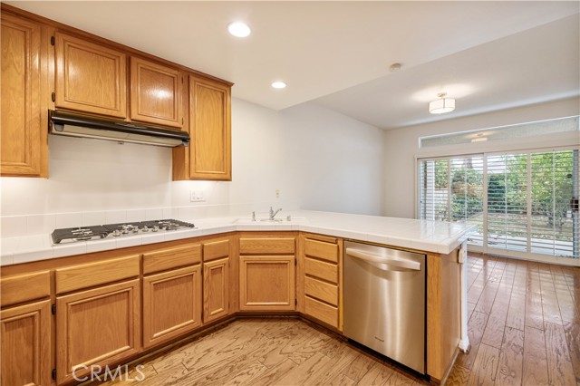 MLS #SR25244930 image #12