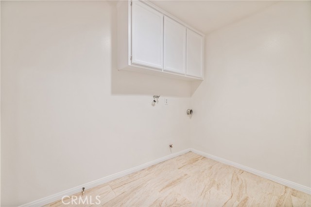 MLS #SR25244930 image #13