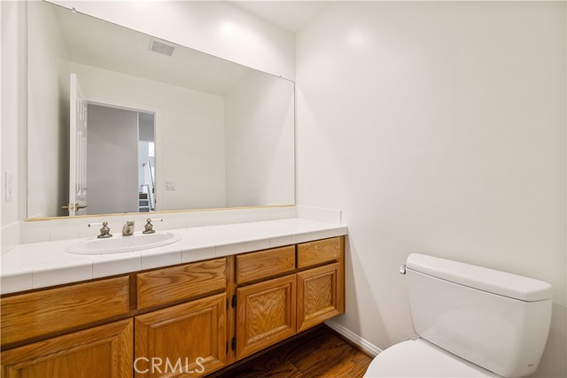 MLS #SR25244930 image #14