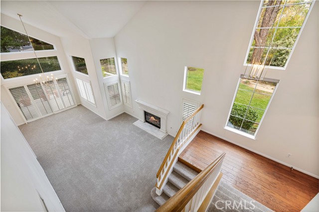 MLS #SR25244930 image #15