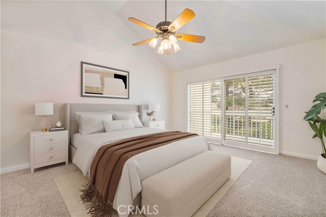 MLS #SR25244930 image #16