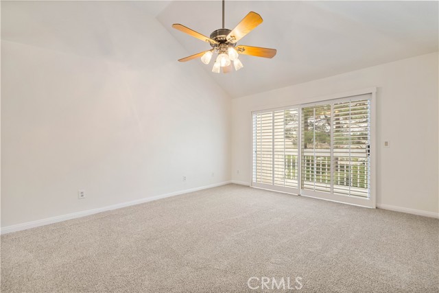 MLS #SR25244930 image #17