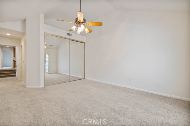 MLS #SR25244930 image #18