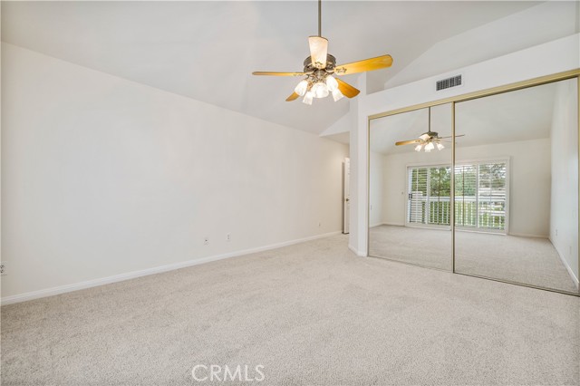 MLS #SR25244930 image #19